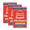 Merriam-Webster Merriam-Websters Pocket Dictionary, PK3 MW-5308 - alternate 1